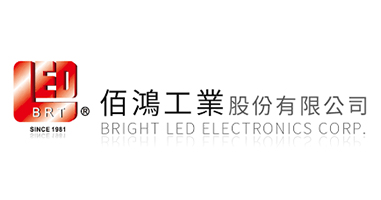 BRIGHT（佰鴻）代理商，BRIGHT（佰鴻）一級代理商