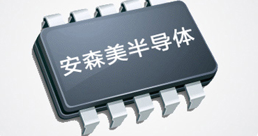 on代理商從今年的半導(dǎo)體收買中，咱們可以看到代理商的未來趨勢