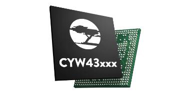 cypress賽普拉斯代理，深圳cypress賽普拉斯代理商