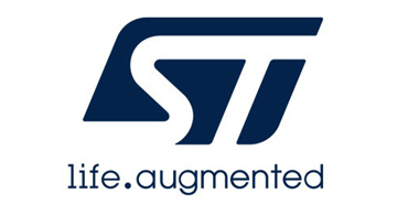 st代理商，深圳st代理商